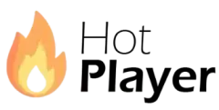 Hot Player