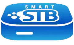 Smart STB